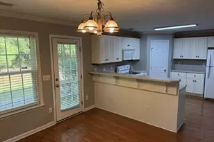 175 Oakland Dr, North Augusta, SC 29860 - Photo 8