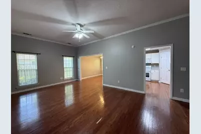 175 Oakland Drive, North Augusta, SC 29860 - Photo 10