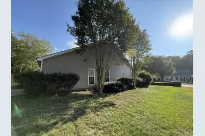 175 Oakland Drive, North Augusta, SC 29860 - Photo 2