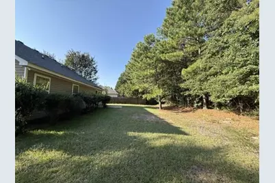 175 Oakland Drive, North Augusta, SC 29860 - Photo 4