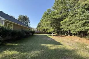 175 Oakland Dr, North Augusta, SC 29860 - Photo 4