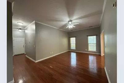 175 Oakland Drive, North Augusta, SC 29860 - Photo 22