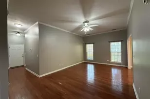 175 Oakland Dr, North Augusta, SC 29860 - Photo 22
