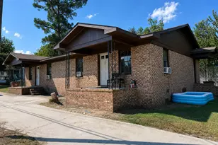 138 Dunbar St, Warrenville, SC 29851 - Photo 1