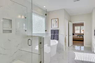 158 Collin Reeds Rd, North Augusta, SC 29860 - Photo 54