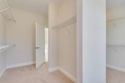 158 Collin Reeds Road, North Augusta, SC 29860 - Photo 50
