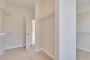 158 Collin Reeds Rd, North Augusta, SC 29860 - Photo 50