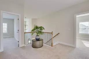 158 Collin Reeds Rd, North Augusta, SC 29860 - Photo 24