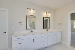 158 Collin Reeds Rd, North Augusta, SC 29860 - Photo 56