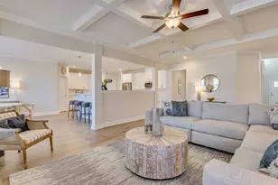 158 Collin Reeds Rd, North Augusta, SC 29860 - Photo 26