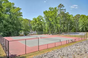 23 Brookview Ct, North Augusta, SC 29841 - Photo 56