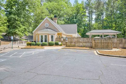 23 Brookview Court, North Augusta, SC 29841 - Photo 58