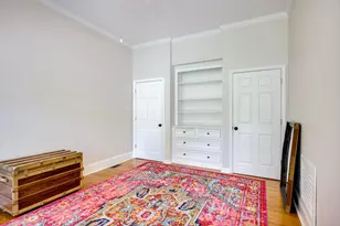 23 Brookview Ct, North Augusta, SC 29841 - Photo 12