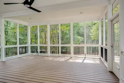 23 Brookview Court, North Augusta, SC 29841 - Photo 6
