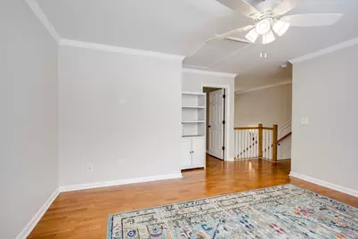 23 Brookview Court, North Augusta, SC 29841 - Photo 36