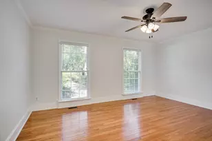 23 Brookview Ct, North Augusta, SC 29841 - Photo 28
