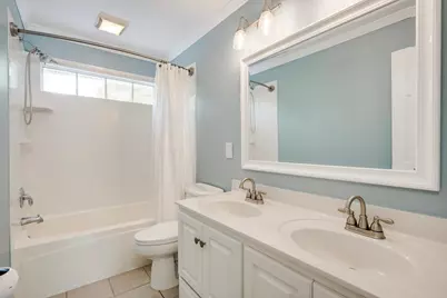 23 Brookview Court, North Augusta, SC 29841 - Photo 40