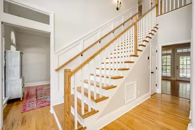 23 Brookview Court, North Augusta, SC 29841 - Photo 34
