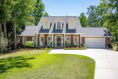 23 Brookview Court, North Augusta, SC 29841 - Photo 1