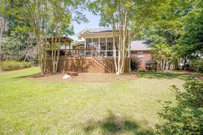 23 Brookview Court, North Augusta, SC 29841 - Photo 48