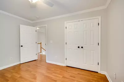 23 Brookview Court, North Augusta, SC 29841 - Photo 42