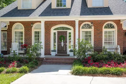 23 Brookview Court, North Augusta, SC 29841 - Photo 4