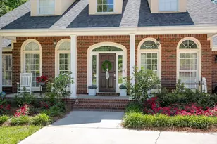 23 Brookview Ct, North Augusta, SC 29841 - Photo 4