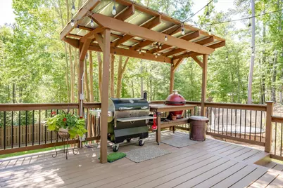23 Brookview Court, North Augusta, SC 29841 - Photo 8