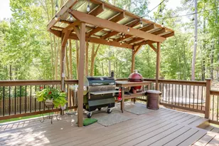 23 Brookview Ct, North Augusta, SC 29841 - Photo 8