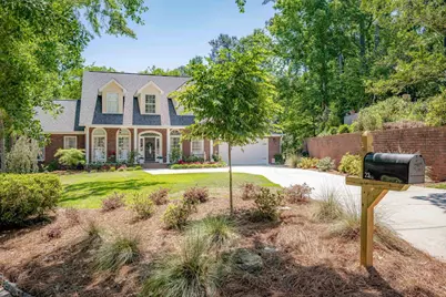 23 Brookview Court, North Augusta, SC 29841 - Photo 52