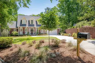 23 Brookview Ct, North Augusta, SC 29841 - Photo 52