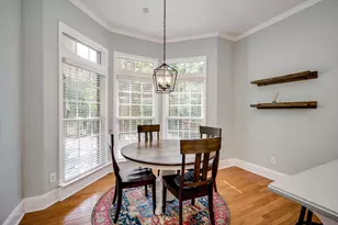 23 Brookview Ct, North Augusta, SC 29841 - Photo 26