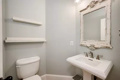 23 Brookview Court, North Augusta, SC 29841 - Photo 16