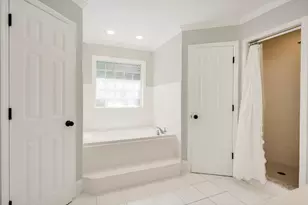 23 Brookview Ct, North Augusta, SC 29841 - Photo 30