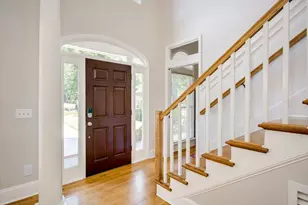23 Brookview Ct, North Augusta, SC 29841 - Photo 10