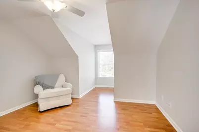 23 Brookview Court, North Augusta, SC 29841 - Photo 38