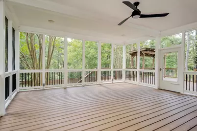 23 Brookview Court, North Augusta, SC 29841 - Photo 20