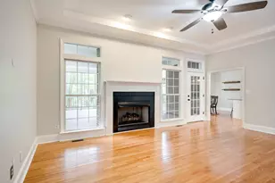 23 Brookview Ct, North Augusta, SC 29841 - Photo 18