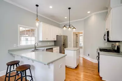 23 Brookview Court, North Augusta, SC 29841 - Photo 22