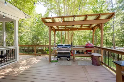 23 Brookview Court, North Augusta, SC 29841 - Photo 50