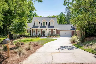 23 Brookview Court, North Augusta, SC 29841 - Photo 2