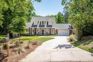 23 Brookview Ct, North Augusta, SC 29841 - Photo 2