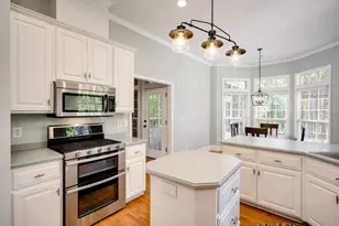 23 Brookview Ct, North Augusta, SC 29841 - Photo 24