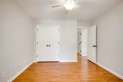 23 Brookview Court, North Augusta, SC 29841 - Photo 44