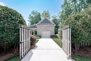 602 Morris Run, Murphys Estates, SC 29860 - Photo 34