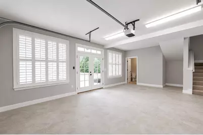 602 Morris Run, Murphys Estates, SC 29860 - Photo 28