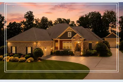 602 Morris Run, Murphys Estates, SC 29860 - Photo 42