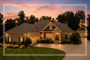 602 Morris Run, Murphys Estates, SC 29860 - Photo 42