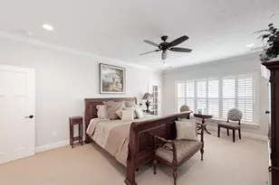 602 Morris Run, Murphys Estates, SC 29860 - Photo 18