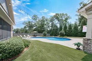 602 Morris Run, Murphys Estates, SC 29860 - Photo 32